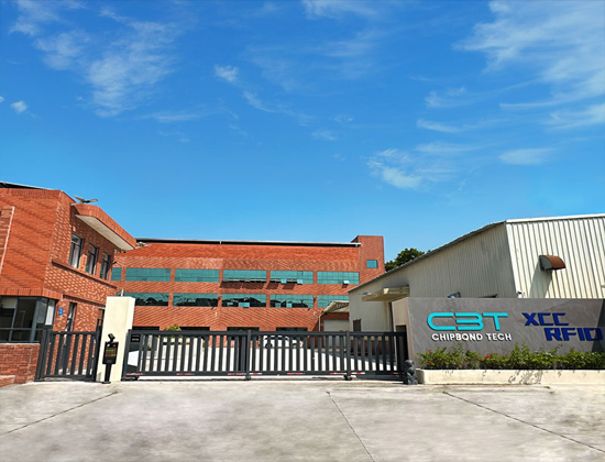 五金行业网站建设解决方案