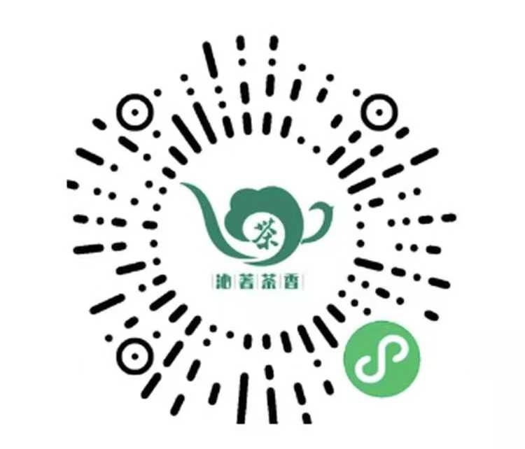 惠州小程序商城开发
